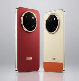 Honor X80 Pro Max стал самым продаваемым новым Android-смартфоном 2026 года в день старта